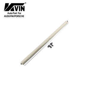 KVIN 8W6877307A S5/RS5/18-22用サンルーフローラーシャッターアセンブリA5/S5/RS5/18-22用グレー8W6 877 307 a - Product Image 3