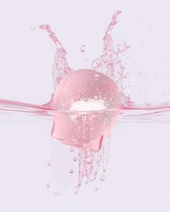 ローズビューティフルバイブレーター - Product Image 3