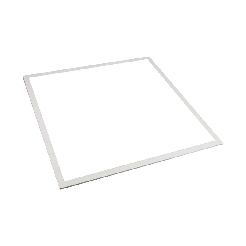 2021 Best Selling 40W 3000-6500K 70-110lm/W 60*60/ 30*120/ 60*120 Dimmable LED Large Panel Light