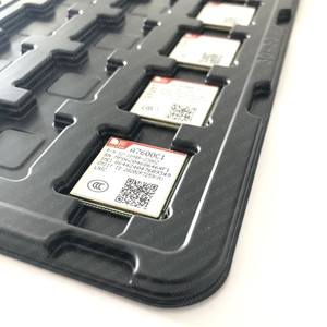 Cat1เครื่องส่งและรับสัญญาณ A7672 SIMCOM โมดูล GSM GPRS 4G <span class=keywords><strong>IOT</strong></span> A7672E A7670SA A7672S A7600E - Product Image 2