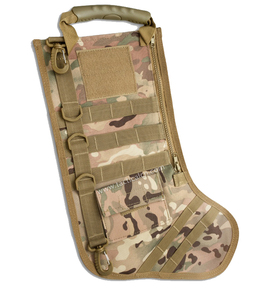 Tactique Cadeau <span class=keywords><strong>De</strong></span> Noël Chaussettes <span class=keywords><strong>Bas</strong></span> <span class=keywords><strong>De</strong></span> Noël - Product Image 6