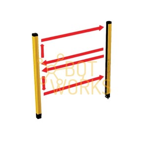 Reer 1360653 - Nuovo - Product Image 1