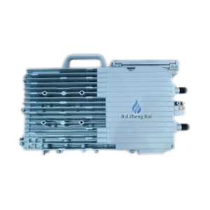 Không dây cơ sở trạm thiết bị truyền thông rru3161 mô hình 4G trạm cơ sở - Product Image 6