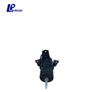 Bilusifront Motorhalterung 11270-jn01a für Nissan Teana J32 Autoteile japanische Auto Motorhalterungen 11270jn01a - Product Image 4