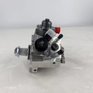 Pièces de machines de construction de haute qualité 0445010516 9688499680 <span class=keywords><strong>Pompe</strong></span> à carburant pour moteur diesel pour machines d'ingénierie - Product Image 3