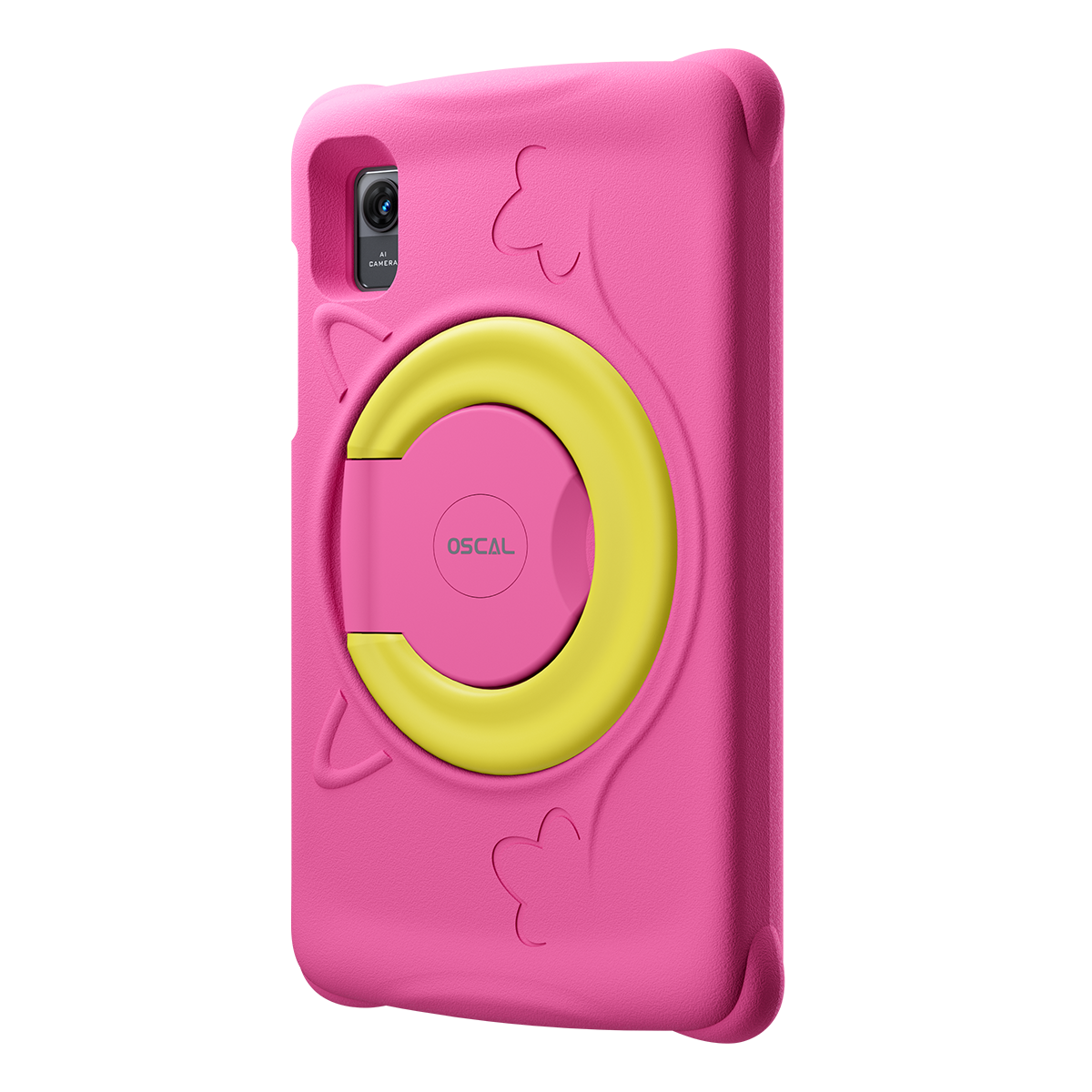 OSCAL Pad 5 Kids Tablet - 8.68