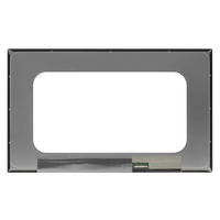 Nouvel écran d'ordinateur portable pour Dell Latitude 5400 5401 5410 5420 5421 5430 14,0 pouces FHD 1920x1080 30 broches Écran LCD non tactile