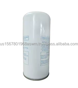 Filtro Separador de Aceite y Gas para Compresor de Aire LB962/2 de Alta Calidad Manny, Hecho de Metal Duradero - Product Image 2