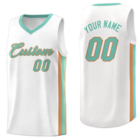 Uniformes de Baloncesto Personalizados al por Mayor, Unisex, Estilo Lakers, Transpirables, Impresos, 100% Poliéster, Nuevo Diseño, Ropa Deportiva