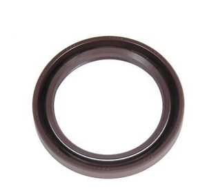 Nouveau joint d'arbre à cames excentrique d'origine 96376569 96350161 94580413 pour Buick Excelle Chevrolet Lova <span class=keywords><strong>Hatchback</strong></span> T200 1.4 1.6 - Product Image 5