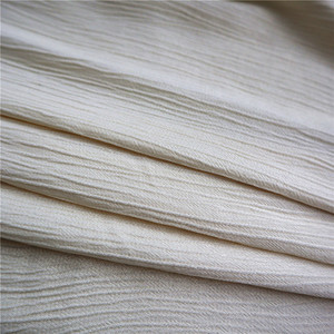 Di alta qualità morbido e tocco morbido cupro viscosa rayon <span class=keywords><strong>tessuto</strong></span> del <span class=keywords><strong>tessuto</strong></span> per il vestito - Product Image 2