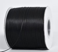 Pigment de teinture noire dispersée EX SF 300% en poudre pour transfert de couleur, produit chimique pour cuir et impression textile