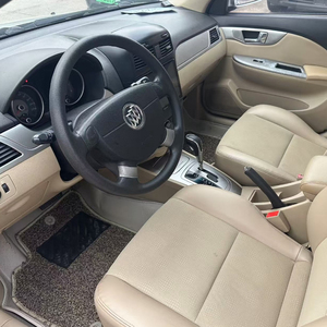 Buick GL8 2014 <span class=keywords><strong>de</strong></span> segunda mano, sin accidentes, precio económico, interior claro, asientos <span class=keywords><strong>de</strong></span> cuero, motor <span class=keywords><strong>de</strong></span> gasolina, volante a la izquierda - Product Image 5