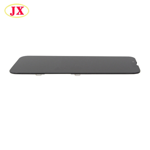 Vetro posteriore per <span class=keywords><strong>apple</strong></span> <span class=keywords><strong>iphone</strong></span> X XR 11 12 13 Pro Max Back alloggiamento per <span class=keywords><strong>iphone</strong></span> 11 12 12 13 14 15 Cover posteriore per <span class=keywords><strong>iphone</strong></span> 14 15 - Product Image 4