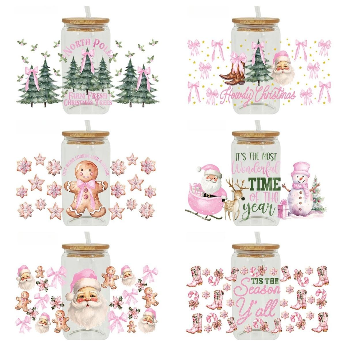 สุ่มรับจากสินค้าคงคลัง