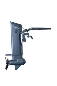 <span class=keywords><strong>Moteur</strong></span> hors-bord électrique <span class=keywords><strong>GPS</strong></span> haute performance de pointe, <span class=keywords><strong>moteur</strong></span> de <span class=keywords><strong>bateau</strong></span> élégant et innovant, prix d'usine - Product Image 3