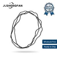 Junta de tapa de válvulas de motor directa de fábrica para Ford, Chevy, Toyota, Honda, Isuzu - Kit de juntas de sellado de fabricante profesional