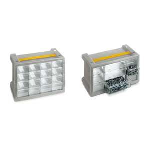 Cassettiera CABINA BÁSICA TTAKE SP0020060080025 - Product Image 1