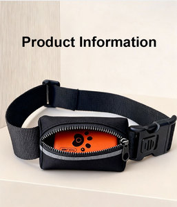 Moniteur <span class=keywords><strong>de</strong></span> santé quotidien 2026 pour chiens et chats : fréquence cardiaque et fréquence respiratoire – <span class=keywords><strong>Appareil</strong></span> portable <span class=keywords><strong>de</strong></span> suivi <span class=keywords><strong>de</strong></span> la santé des animaux <span class=keywords><strong>de</strong></span> compagnie - Product Image 6