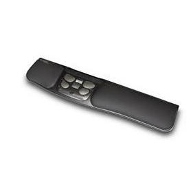 Ergoslider Premium EP3 - Product Image 4