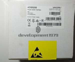 Module de carte série SICAM 6FL7820-8CA20 PLC - Product Image 1