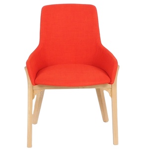 Modern Silla Furniture Parts Chaise Beach <strong>Chair</strong> <strong>Spindle</strong> Cane Wood <strong>Chairs</strong> Restaurant <strong>Chairs</strong> - Product Image 1