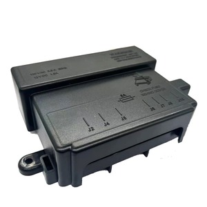 Power Module 3316348.900 For Rv <b>Refrigerators</b> High Efficiency Electric Part - Product Image 1