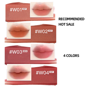 OEM/ODM personalizado multiusos de larga duración impermeable vegano brillo de labios Stick <span class=keywords><strong>transparente</strong></span> perla miel esencia minerales infundidos - Product Image 6