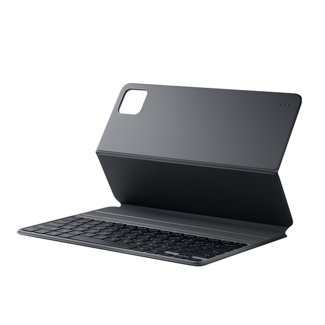Portable Mi Pad 7S Pro Keyboard Double-sided Protective Case Tablet Accessory for Xiaomi Youpin