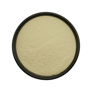 Levure de bière Saccharomyces Cerevisiae de haute qualité, qualité <span class=keywords><strong>alimentaire</strong></span> en vrac, suppléments, poudre de levure de bière - Product Image 3