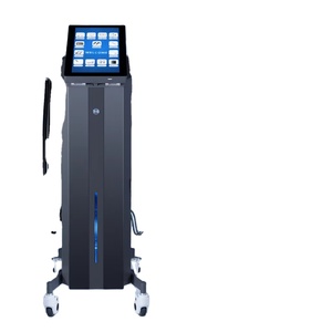 Nouvelle série de modelage : Machine de remodelage thermique Flash Shaping 8.0 pour soulager la fatigue, débloquer les méridiens et réguler la peau du visage - Product Image 1