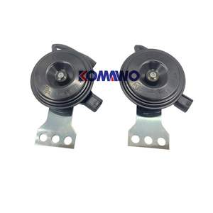 6150-31-1341 6151-21-4161 6151-21-4160 6251-21-4141 WA480-6 SAA6D125E-5 roda pengangkut mesin <span class=keywords><strong>FLYWHEEL</strong></span> 6251-31-4620 - Product Image 5