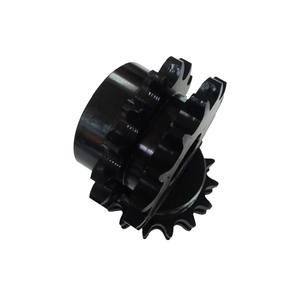 Engrenages sur mesure, fabrication directe d'usine, pignons en acier à double rangée, fabrication sur commande, couvre-levier de vitesse 5 vitesses manuel Gtr R34 Skyline - Product Image 1