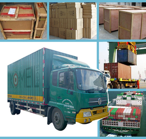 Chất Lượng Cao Đứng Di Chuyển Cuộn Lên Biểu Ngữ Đứng <span class=keywords><strong>Roll</strong></span>-Up Hiển Thị 80*200Cm Cuộn Biểu Ngữ Kinh Doanh Kéo lên Biểu Ngữ Cho Tổ Chức Sự Kiện - Product Image 5