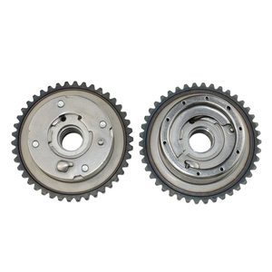 2600500500 Ajusteur de pignon de distribution d'arbre à cames pour mercedes-benz A250 E50 CLA220 CLS350 E250 <span class=keywords><strong>B180</strong></span> - Product Image 4