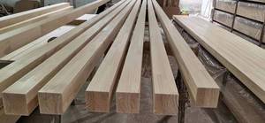 Gỗ thông Radiata chất lượng cao, bán buôn - Product Image 6