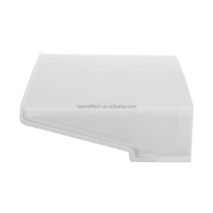 Housse de protection pour caméra résistante au soleil, à la pluie et aux intempéries avec grande fenêtre de visualisation, <span class=keywords><strong>support</strong></span> mural pour environnements extérieurs difficiles - Product Image 2
