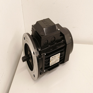 3GVA071002-BSDBJ1 M2VA71B-2 0,55kW Wechselstrommotor - Product Image 1