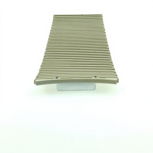 ฮุนได เกีย ดอร์ล็อค 81230-S6000 SY-419 อะไหล่ทดแทนสำหรับซ่อมรถยนต์ - Product Image 3