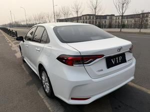 <span class=keywords><strong>Toyota</strong></span> <span class=keywords><strong>Corolla</strong></span> 2019 2020 2021, Voiture Japonaise Durable et Économique, Stock Disponible en Grande Quantité - Product Image 6