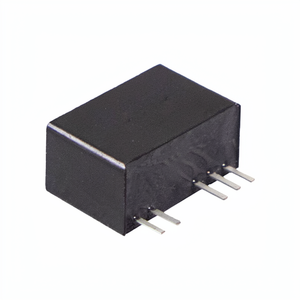 Authorized Distributor GD2-121709 Power Management (PMIC) Electronic Chips Component 7 SIP, 5 Leads - Product Image 1