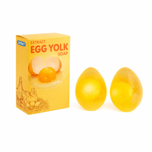 Eliminación de acné y blackhead