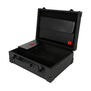<span class=keywords><strong>Jeu</strong></span> de cartes à collectionner Pokémon : Coffret cadeau exclusif <span class=keywords><strong>Grand</strong></span> Ambition de l'Équipe Rocket (Vermilion & Violet) - Jeux de société - Product Image 4