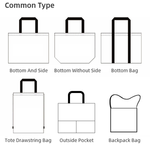 Meninas Escola Tote <span class=keywords><strong>Bag</strong></span> Grande Capacidade Canvas Bolsas De Ombro Ins Moda Livro Bolsas Para Classe Mochila