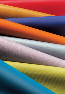 PEG 6000 CAS 25322-68-3 Polietilenglicol Materia Prima Para Detergente Textil y Agente de Acabado - Product Image 3
