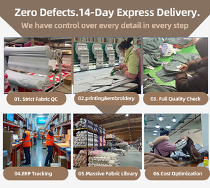 Giacca Bomber Invernale da <span class=keywords><strong>Uomo</strong></span> ODM in Poliestere/Cotone, Corta e Spessa, con Cappuccio, Lucida e Imbottita - Product Image 5