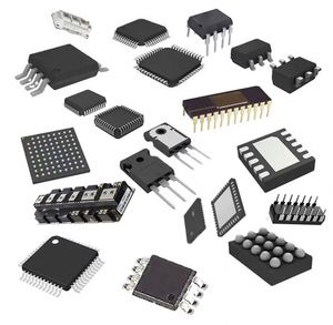 MLK 23LC1024 BOM ใหม่ ชิปหน่วยความจำ <span class=keywords><strong>SRAM</strong></span> แท้ 8SOIC 23LC1024T-I/SN - Product Image 4