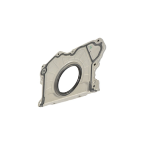 68223854AA joint de roulement principal de vilebrequin <span class=keywords><strong>prix</strong></span> de gros de bonne qualité adapté pour Chrysler 300 OEM 68223854AA - Product Image 6