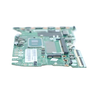 Thinkbook 15 G2 Laptop Moederbord Voor Lenovo Thinkpad Fru 5b21b68292 5b21b32893 5b21b32889 5b21b33033 - Product Image 4