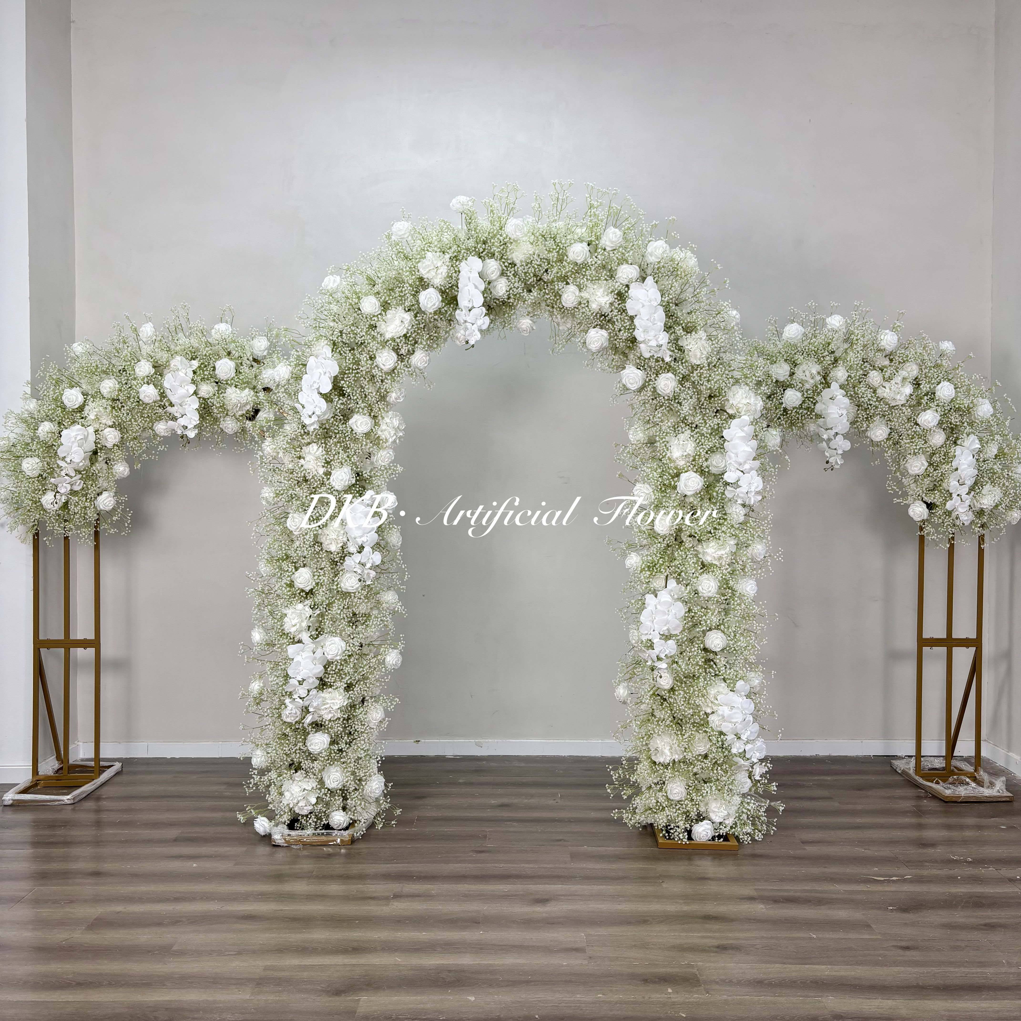 ARCH467   แอร์ช467